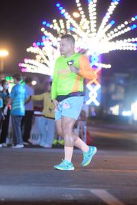 BIB: 00000
                            <button type="button" onclick="openModal(23200358)" class="btn btn-primary btn-sm float-right btn-popup" data-toggle="modal" data-target=".modal-high-quality">
                        <i class="fas fa-shopping-cart"></i> Add to Cart
                    </button>
                                            <button type="button" onclick="isThisMe(23200358, true)" class="btn btn-success btn-sm float-right btn-popup btn-isme hidden" data-toggle="tooltip" data-placement="bottom" title="นี่คือรูปของคุณใช่ไหม คลิกที่นี่เพื่อเอาเข้าอัลบั้ม">
                        <i class="fas fa-plus"></i> Add to album
                    </button>
                    <button type="button" onclick="isThisMe(23200358, false)" class="btn btn-warning btn-sm float-right btn-popup btn-isnotme hidden">
                        <i class="fas fa-ban"></i> Remove from album
                    </button>